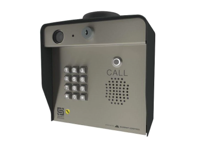 Secure Every Room With the Amazing HomeAccess Power