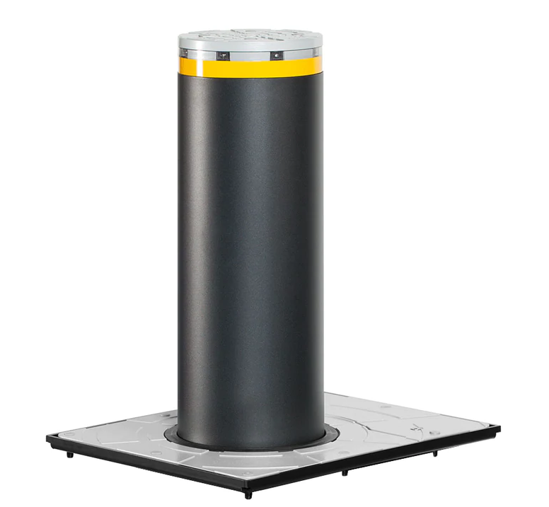 CRASH GATE PUTRA Ⅱ TABLE 800 CRASH GATE PUTRA Ⅱ TABLE 800 CRASH GATE PUTRA Ⅱ TABLE 800 China