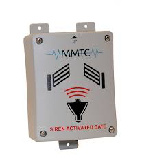 SAG-M