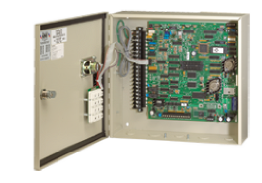 1838 Access Controller