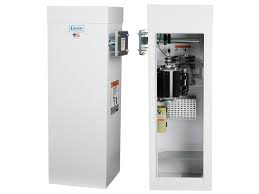 BGU Barrier Gate Operator