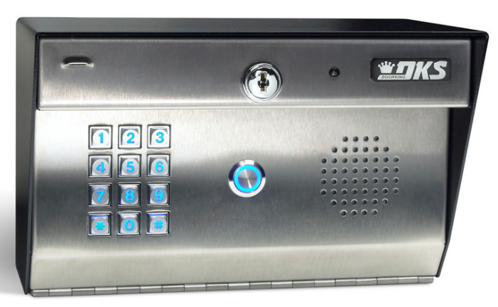 1812-090 Access Plus