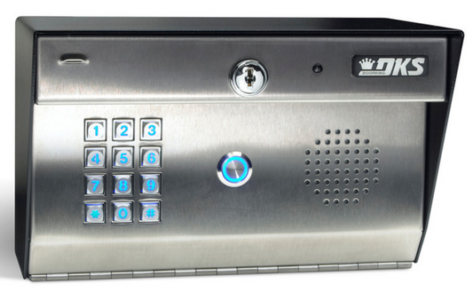 1812-090 Access Plus