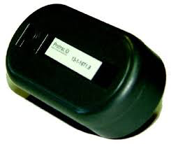 T-8000 Vehicle/Asset Tag