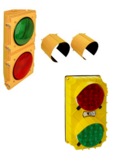 Traffic Lights