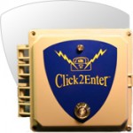 Click 2 Enter