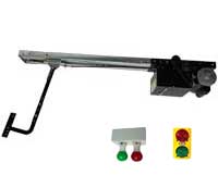 APT Apartment House Operator