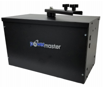 RSW Swing Gate Operator