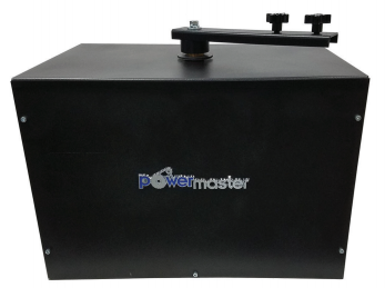 MSW Swing Gate Operator