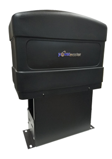 D-SG Vehicular Slide Gate Operator