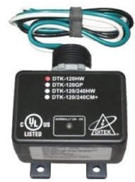 DTK-120HW