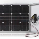 Solar Panel