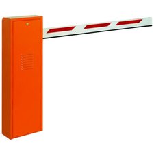 620 Barrier Gate Operator – Power Door Products