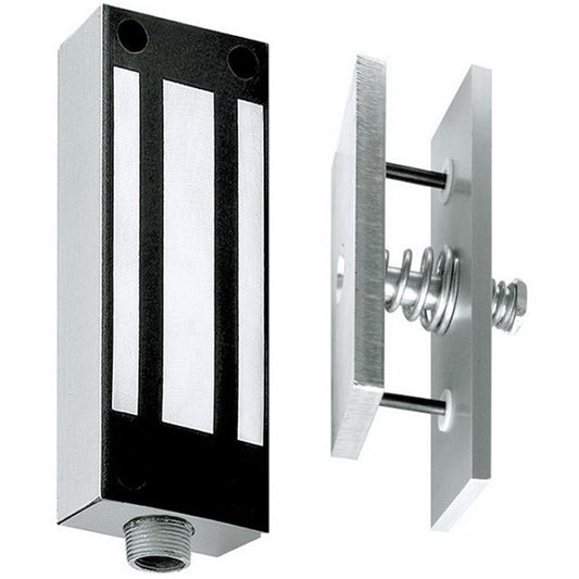 M62FG-SASM Gate Magnalock
