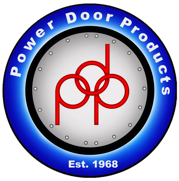 PowerDoorProducts