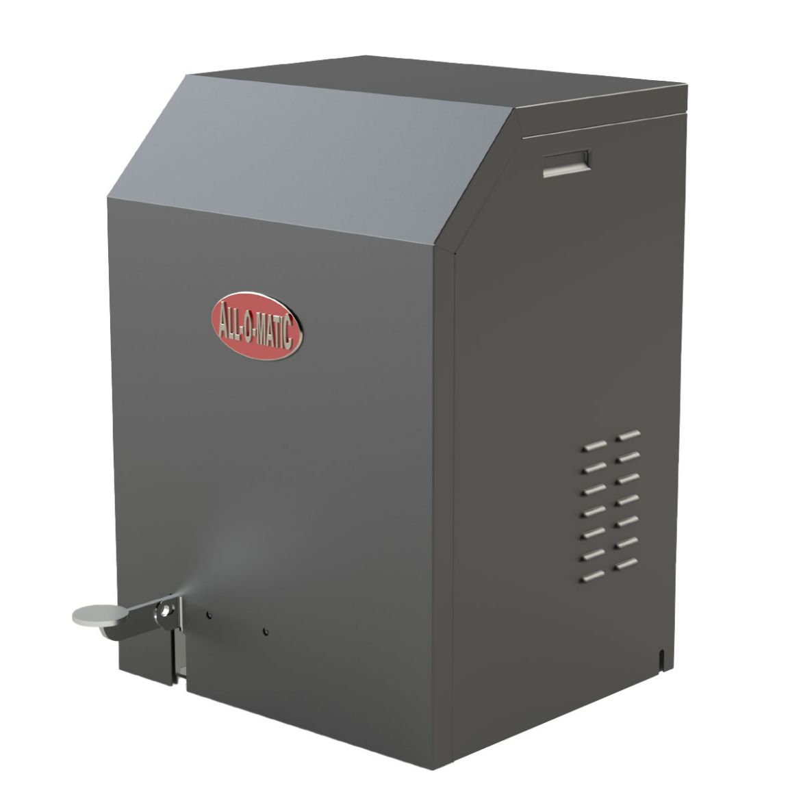 Picture of SL-175 DC SLIDER 2 HP