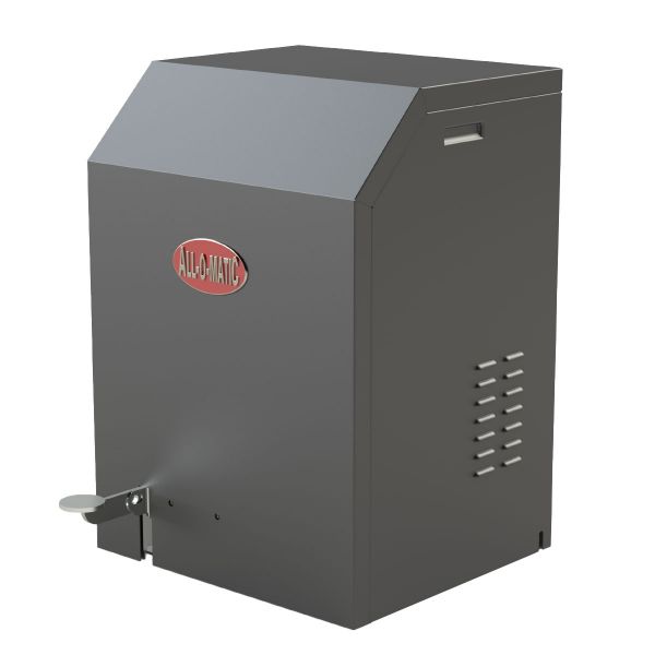 Picture of SL-175 DC SLIDER 2 HP