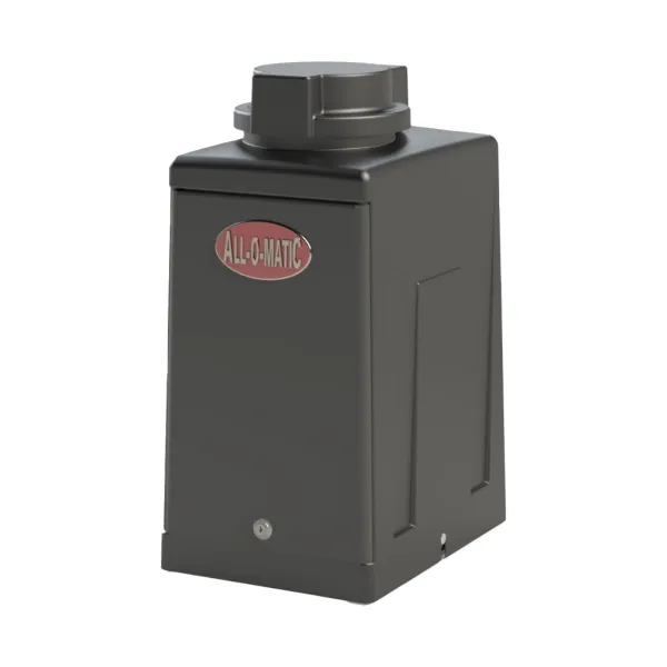 SW-300 DC SWINGER