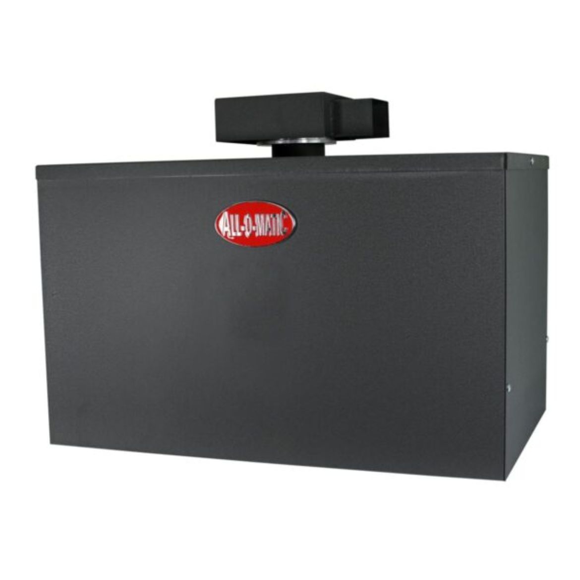 SW-375 DC SWINGER 1HP.jpg