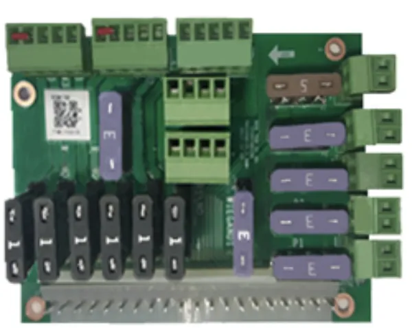 CB-WIM-2000
