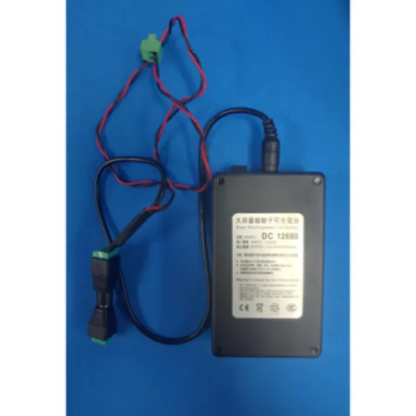 PWR-740