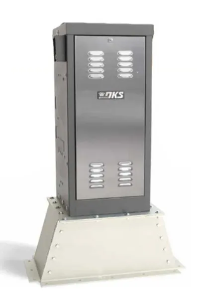 9235-380