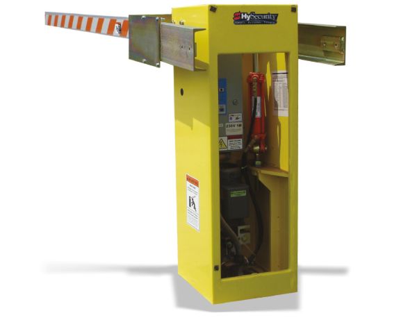 HTG-320-2 ST