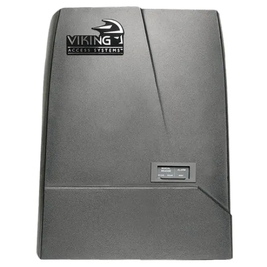VA-H10SPS.jpg