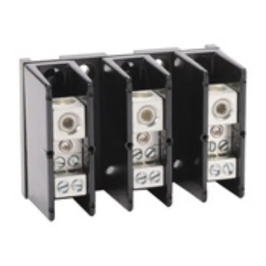 Picture of HPB104-3