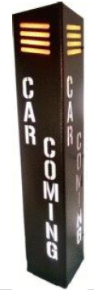 Picture for category Safety & Warning Devices