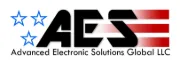 Picture for category AES