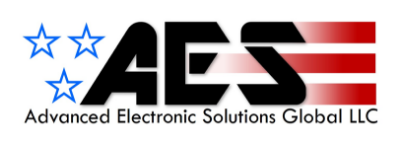 Picture for manufacturer AES