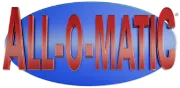 Picture for category Allomatic