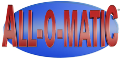 Picture for manufacturer Allomatic