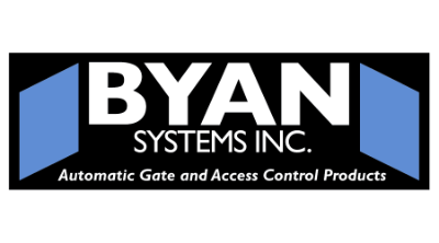 Picture for manufacturer BYAN