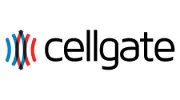Picture for category Cell Gate