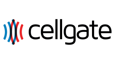 Picture for manufacturer Cell Gate