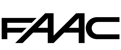Picture for manufacturer FAAC