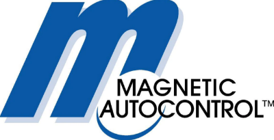 Picture for manufacturer Magnetic