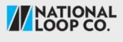 Picture for category National Loop