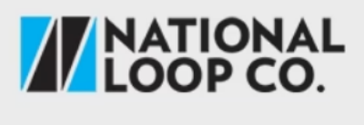 Picture for manufacturer National Loop