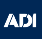 Picture for category ADI