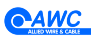 Picture for category Allied Wire