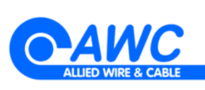 Picture for manufacturer Allied Wire