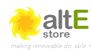 Picture for category ALTE STORE