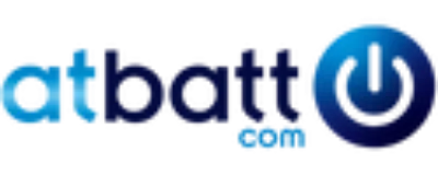 Picture for manufacturer ATBATT