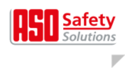 Picture for manufacturer ASO