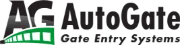 Picture for category AutoGate