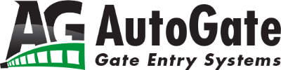 Picture for manufacturer AutoGate