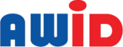 Picture for category AWID